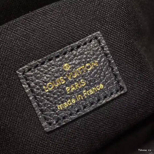 Cheap Vuitton POCHETTE Louis FÉLICIE 0520